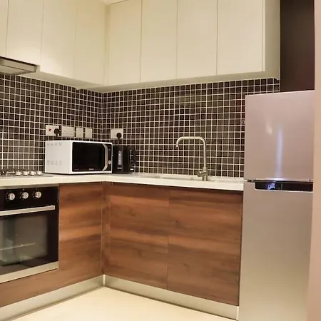 Astoria Apartments Lovely One Bedroom Apartment With Ac & Ups In Lavington Nairobi Exterior photo